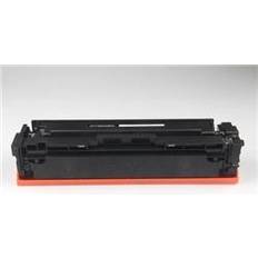 Hp ‭203x Box Premium Compatible HP 203X