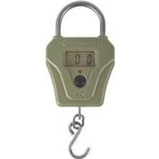 Digital scale Korum Compact Digital Scale