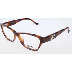 Briller & Læsebriller Liu Jo LJ2614R 215