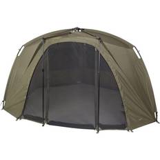 Trakker Tempest Brolly 100T Insect Panel