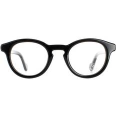 Moncler Glasses & Reading Glasses Moncler ML5002
