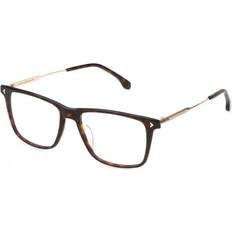 Briller & Læsebriller Lozza VL4307 Portofino 55mm Briller