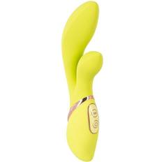 Boys Lie JÃLIE Rabbitvibrator