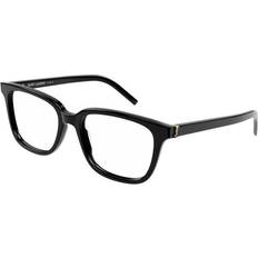 Saint Laurent SL M110 005 53 Briller 53mm