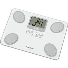 Tanita BC-731 Smart Scale