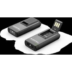 Ledlenser Håndlygter Ledlenser K4R 4GB
