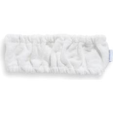 Revolution Skincare Skincare X Sali Hughes Skincare Headband spa headband 1 pc