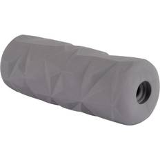 Stroker Squeezable Masturbator