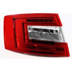 Lyskilder Hella 2SK 011 082-091 LED Baglygte