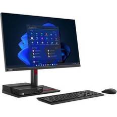 Monitors Lenovo ThinkCentre TIO Flex 22i