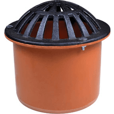 Wavin Mardam Kupolsil 315 mm