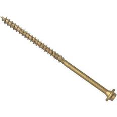 FFTF7100T Hexagonal/Torx Compatible Timber T30