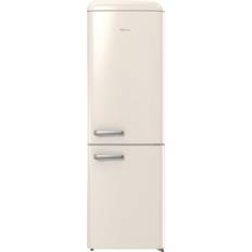 Hisense RB390N4RYDUK Beige