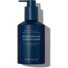 Ranavat Regenerative Vedaâ´ Bond Repair Conditioner- Mighty Majesty