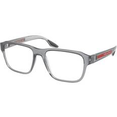 Prada Linea Rossa PS04NV 14C1O1