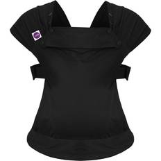 Izmi Essential Baby Carrier