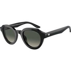 Giorgio Armani - AR8172U