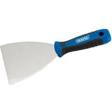Draper Filler Tools Draper 82664 Filler Tool