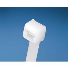 Panduit Kabelbinder S30 7,6 x 750 mm, natur (10)