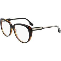 Briller & Læsebriller Victoria Beckham VB2620 54mm Briller