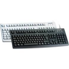 Tastiere Cherry G83-6105lunhu-2 G83-6105 hu Keyboard