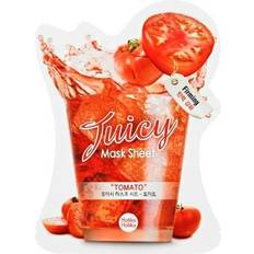 Holika Holika Juicy Mask Sheet 20 ml