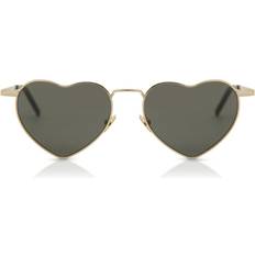 Loulou saint laurent Saint Laurent SL 301 LOULOU 004
