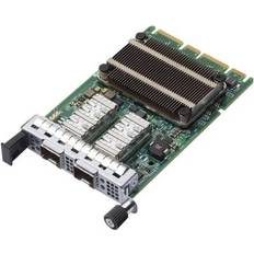 Broadcom BCM957412N4120C NT BCM957412N4120C 10Gb s Ethernet PCIE3.0 x8 OCP3.0