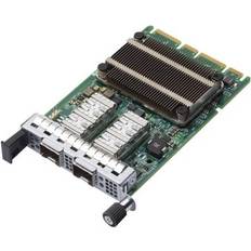 Broadcom NetXtreme E-Series Netværksadapter OCP 3.0 10Gb Ethernet