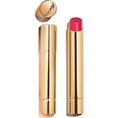 Chanel Highintensity Lip Colour Concentrated Radiance - 2 G