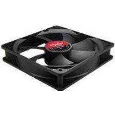 Pc kabinet Spire Fan Blower - Kabinet