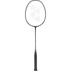 Yonex badminton racket Yonex Nanoflare 170 Light 5u Unstrung Badminton