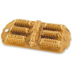 Nordic Ware 91977 Express Cake Pan