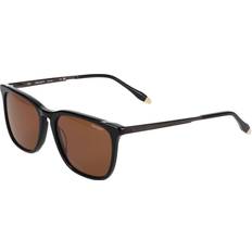 Hackett London HSB 1146 001