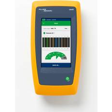 Elnät Mätinstrument Fluke Networks LIQ-100 LinkIQ Cable