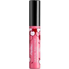 Melvita Lip Oil Crispy Pink 7ml