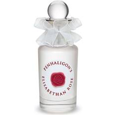 Penhaligon's British Tales Elisabethan Rose Eau De Parfum