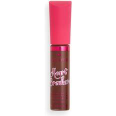 I Heart Revolution breakers Concealer Cocoa