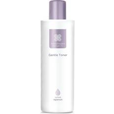 Healthspan Replenish Gentle Toner 200ml