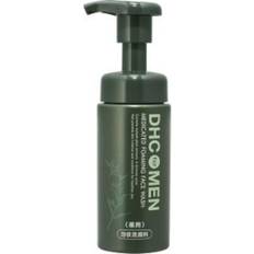 For Men Medicated Foaming Face Wash