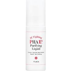Tiam AC Fighting PHA 12 Purifying Liquid