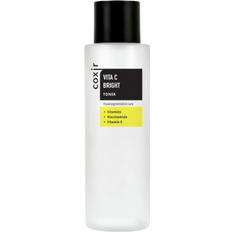 Coxir Vita C Bright Toner 150 ml 150ml