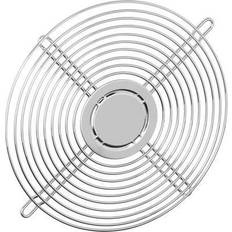 Ebm Papst LZ 36 Fan grille