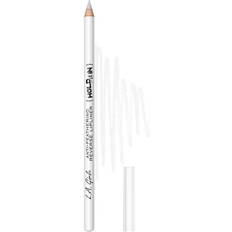 L.A. Girl Perfect Precision Liner Clear/Reverse Lipliner