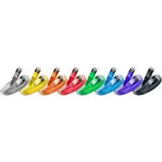 9120042360168 RJ45 Netværkskabel, patchkabel CAT 6A S/STP