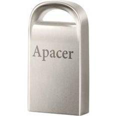 AP16GAH115S1 USB 2.0 Flash Drive AH115 16GB Silver RP