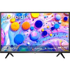 TVs TCL 32S5209K