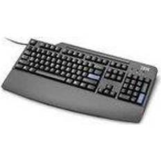 Lenovo IBM FRU89P8530 Keyboard FRU89P8530