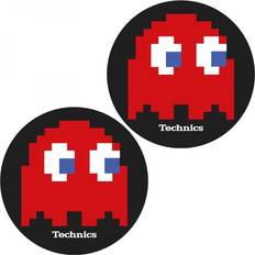 Slipmat Technics Slipmat Blinky