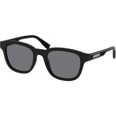 Lacoste L 966S 002
